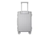 xiaomi-aluminum-frame-luggage-26