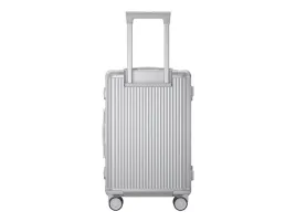 xiaomi-aluminum-frame-luggage-26