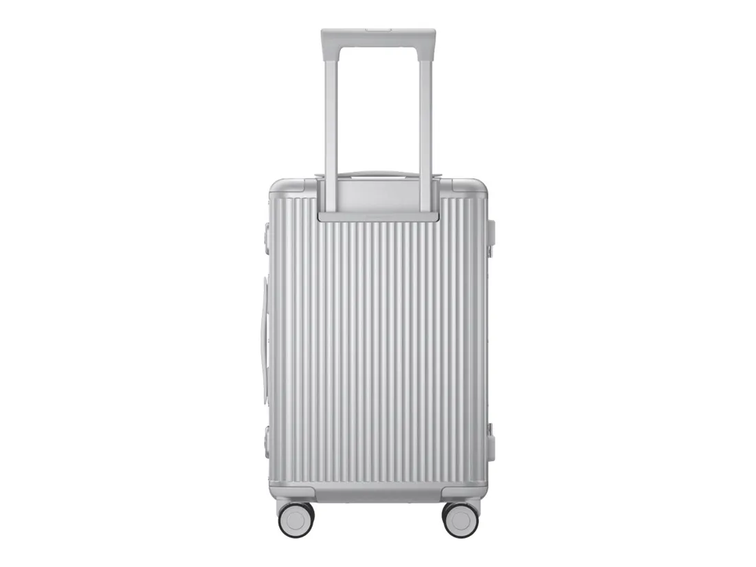 xiaomi-aluminum-frame-luggage-26