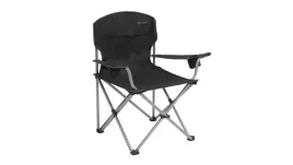 outwell-catamarca-xl-chair-black-or-outwell