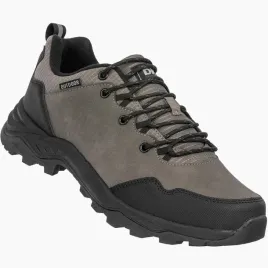 sneakersy-meskie-ekoskora-buty-sportowe-polbuty-outdoor-szare-dk-trail-45