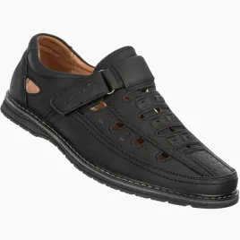 mokasyny-meskie-eleganckie-buty-polbuty-wygodne-skorzana-wkladka-czarne-42