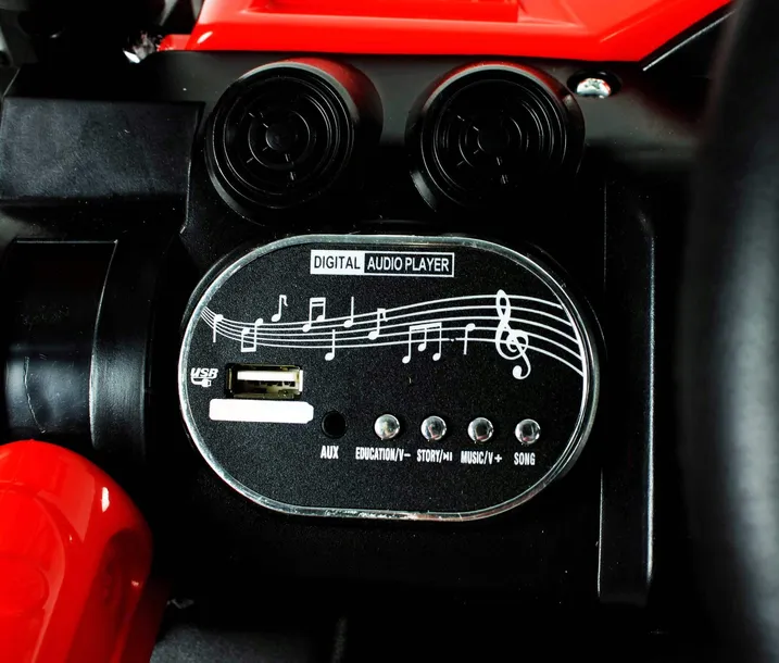duzy-samochod-auto-na-akumulator-niebieski-4x4-stan-nowy