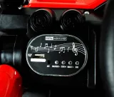 duzy-samochod-auto-na-akumulator-niebieski-4x4-stan-nowy