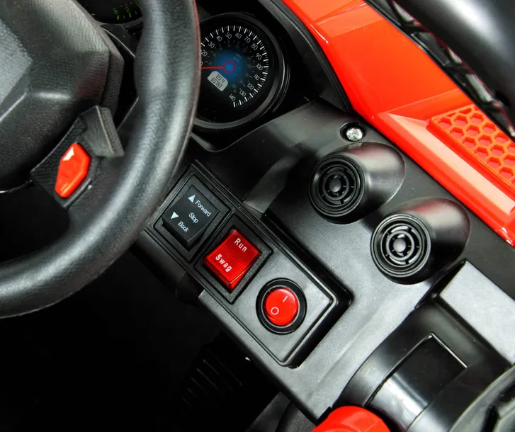 duzy-samochod-auto-na-akumulator-niebieski-4x4-dlugosc-pojazdu-102-cm