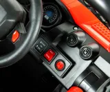 duzy-samochod-auto-na-akumulator-niebieski-4x4-dlugosc-pojazdu-102-cm