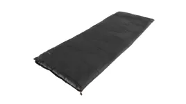 easy-camp-starling-square-black-10c-190-x-75-cm-one-way-l-shaped-black