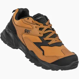 sneakersy-meskie-buty-sportowe-casual-wygodne-polbuty-camel-dk-arkan-46