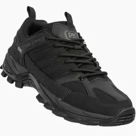 sneakersy-meskie-buty-sportowe-niskie-polbuty-outdoor-czarne-dk-wygodne-46