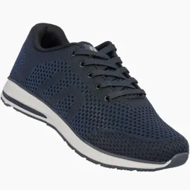 sneakersy-meskie-buty-sportowe-lekkie-niskie-polbuty-granatowe-dk-flaxer-45