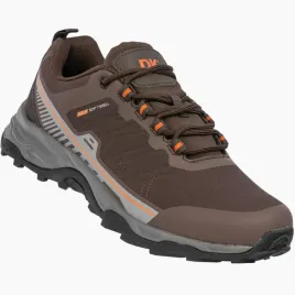 sneakersy-meskie-buty-sportowe-niskie-polbuty-softshell-brazowe-dk-faler-42