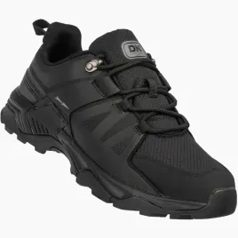 sneakersy-meskie-buty-sportowe-niskie-polbuty-casual-miejskie-czarne-dk-45