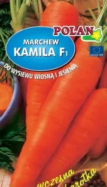 marchew-jadalna-kamila-f1-3-g-polan