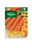 marchew-eskimo-f1-2-g-vilmorin