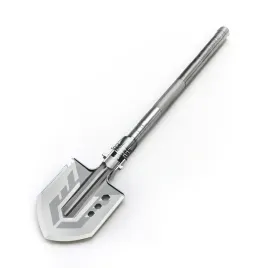 saperka-wielofunkcyjna-na-survival-bushcraft-noz-zbijak-krzesiwo-gwizdek-ha