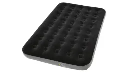 outwell-classic-double-or-airbed-or-200-mm