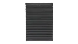 outwell-reel-double-or-airbed-or-90-mm