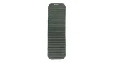 outwell-dreamspell-single-or-sleeping-mat-or-110-mm