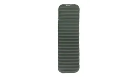 outwell-dreamspell-single-or-sleeping-mat-or-110-mm