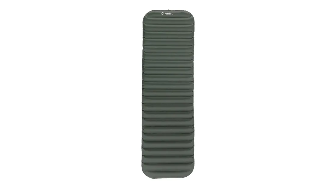 outwell-dreamspell-single-or-sleeping-mat-or-110-mm