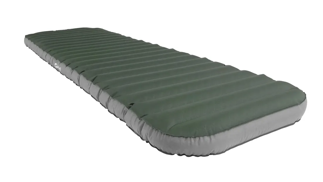 outwell-dreamspell-single-or-sleeping-mat-or-110-mm-stan-nowy