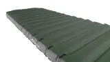 outwell-dreamspell-single-or-sleeping-mat-or-110-mm-marka-outwell