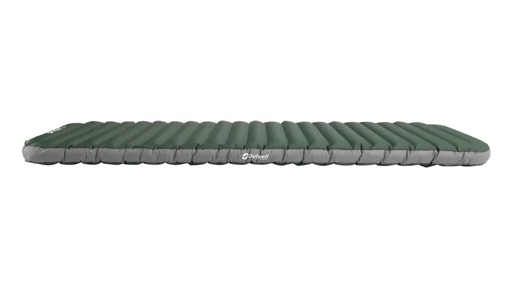 outwell-dreamspell-single-or-sleeping-mat-or-110-mm-typ-jednoosobowy