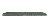 outwell-dreamspell-single-or-sleeping-mat-or-110-mm-typ-jednoosobowy