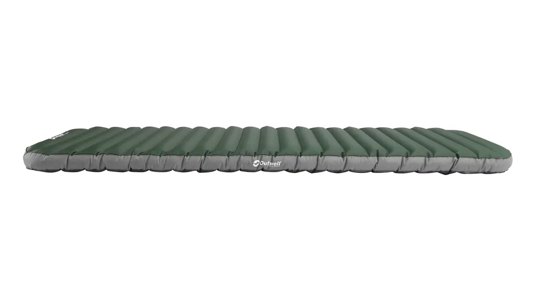 outwell-dreamspell-single-or-sleeping-mat-or-110-mm-stan-nowy