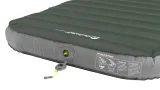 outwell-dreamspell-single-or-sleeping-mat-or-110-mm-grubosc-11-cm