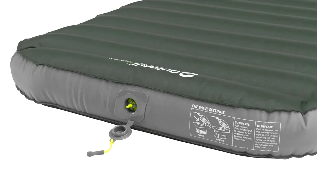 outwell-dreamspell-single-or-sleeping-mat-or-110-mm