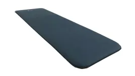outwell-dreamcatcher-single-or-sleeping-mat-or-50-mm