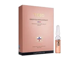 toeo-sheep-placenta-extract-rozjasniajaca-esencja-w-ampulkach