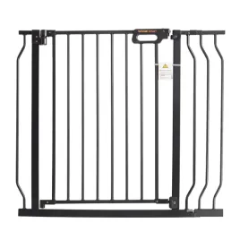 bramka-zabezpieczajaca-vevor-premium-749-990-mm-na-schody-dzieci