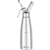 syfon-do-bitej-smietany-profi-line-1l-hendi-588024-stan-nowy