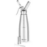 syfon-do-bitej-smietany-profi-line-1l-hendi-588024-marka-hendi