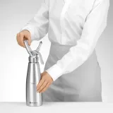 syfon-do-bitej-smietany-profi-line-1l-hendi-588024-pojemnosc-syfonu-1-l