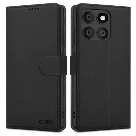 etui-pokrowiec-na-motorola-edge-60-fusion-wallet-czarne