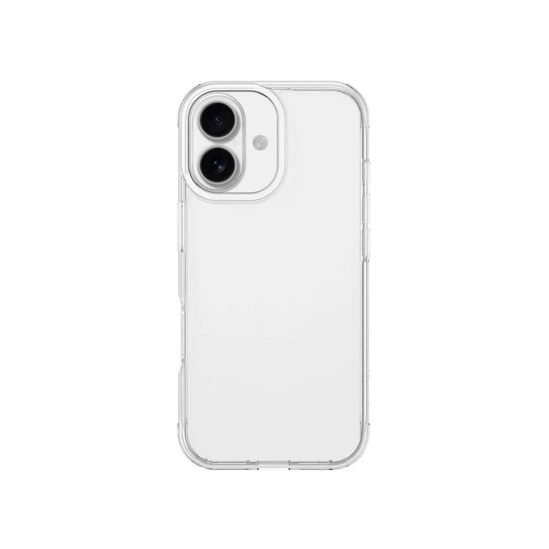 etui-case-na-iphone-17-minimal-przezroczyste-stan-nowy