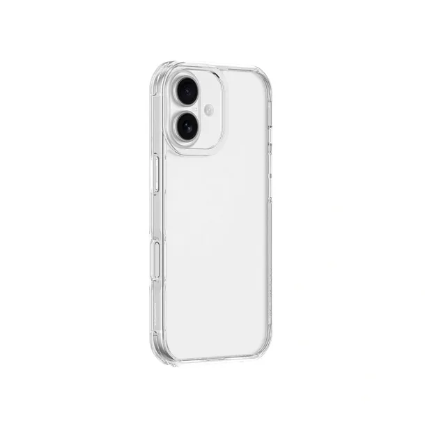 etui-case-na-iphone-17-minimal-przezroczyste-kolor-bezbarwny