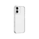etui-case-na-iphone-17-minimal-przezroczyste-kolor-bezbarwny