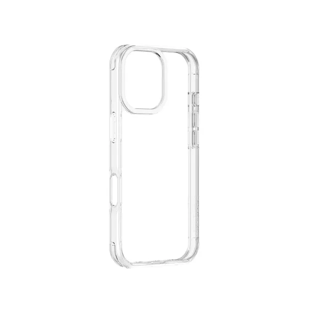 etui-case-na-iphone-17-minimal-przezroczyste-typ-plecki