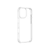 etui-case-na-iphone-17-minimal-przezroczyste-typ-plecki