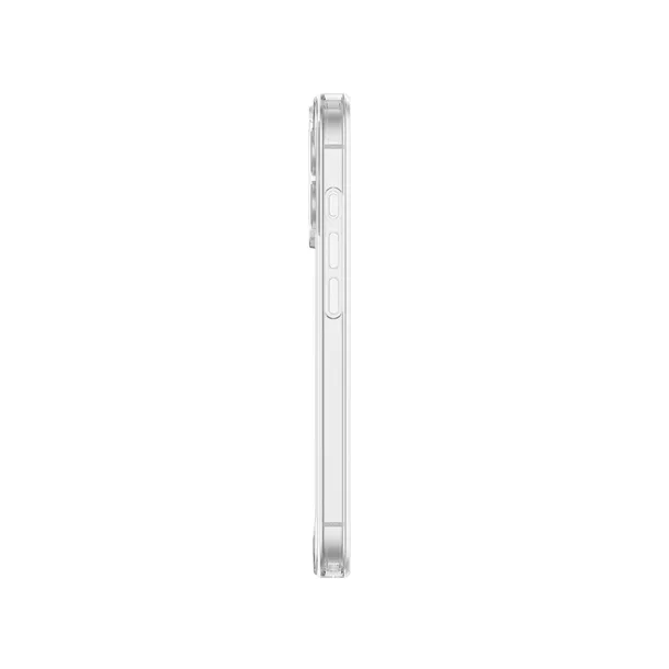 etui-case-na-iphone-17-minimal-przezroczyste-material-tworzywo-sztuczne