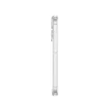 etui-case-na-iphone-17-minimal-przezroczyste-material-tworzywo-sztuczne