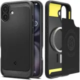 etui-plecki-do-iphone-16-rugged-armor-magsafe-czarne
