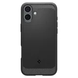 etui-plecki-do-iphone-16-rugged-armor-magsafe-czarne-stan-nowy