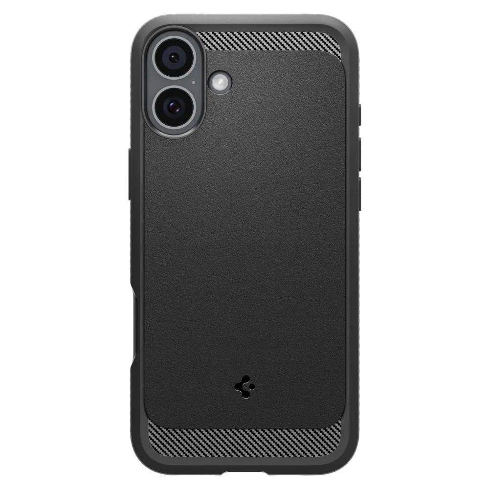 etui-plecki-do-iphone-16-rugged-armor-magsafe-czarne-stan-nowy