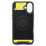 etui-plecki-do-iphone-16-rugged-armor-magsafe-czarne-typ-plecki