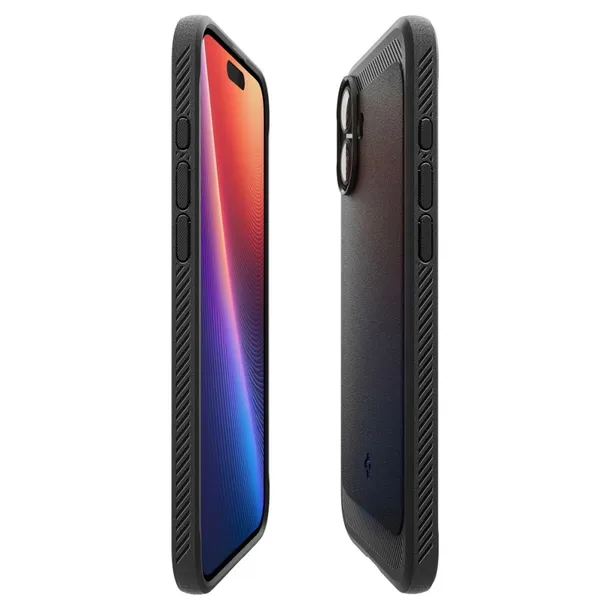 etui-plecki-do-iphone-16-rugged-armor-magsafe-czarne-rozszerzenie-podstawka